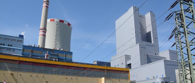 Power Ancillary Service, Power Ancillary Service Market, Power Ancillary Service Market Growth