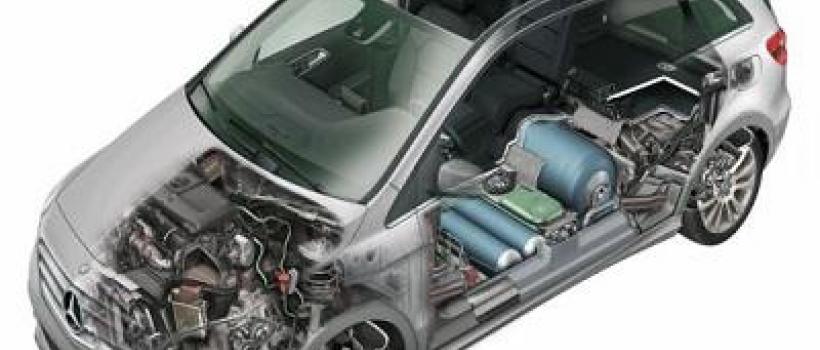 Power Electronics for Electric Vehicles, Power Electronics for Electric Vehicles Market, Power Electronics for Electric Vehicles Market Growth