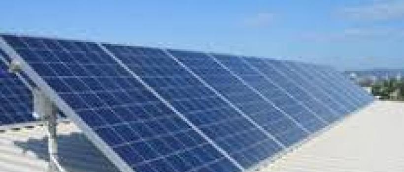 Power Grid Automation Systems