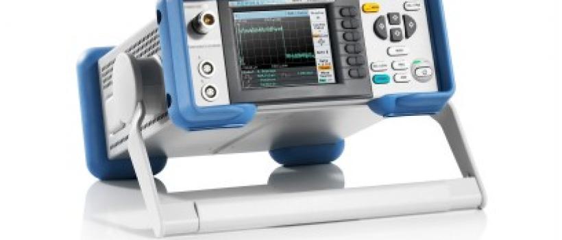 Power Sensors, Power Sensors Market, Power Sensors Market Growth