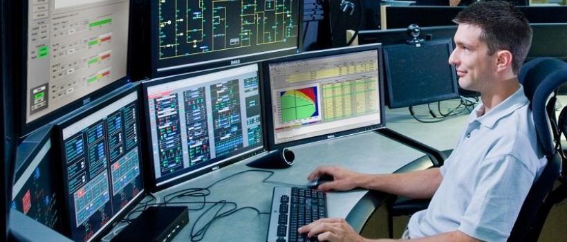 Power System Analysis Software Market