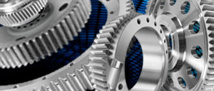 Power Transmission Components, Power Transmission Components Market, Power Transmission Components Market Growth