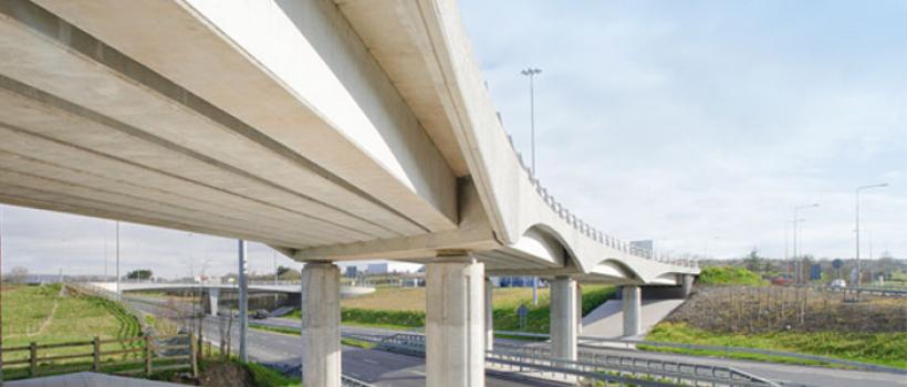 Pre-curved concrete beam, Pre-curved concrete beam Market, Pre-curved concrete beam Market Growth