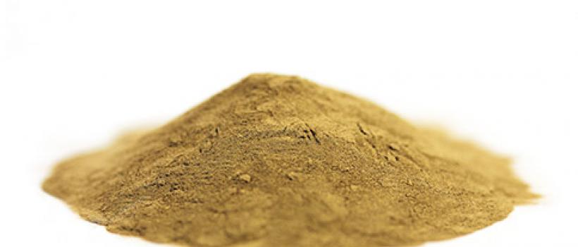 Precious Metal Powder 