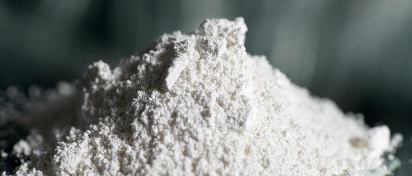 Precipitated Silica Market