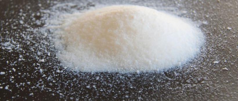 Precipitated Silica Market