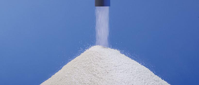 Precipitated Silica,  Precipitated Silica Market,   Precipitated Silica Market Growth,  Precipitated Silica Market Share,  Precipitated Silica Market Size