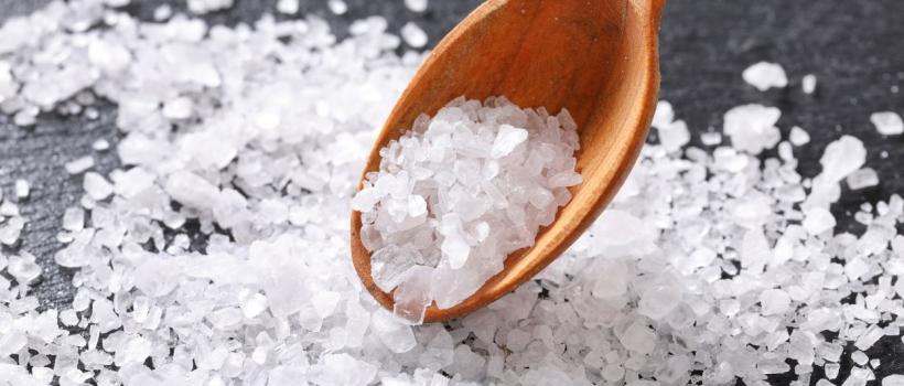 Precipitated Silica
