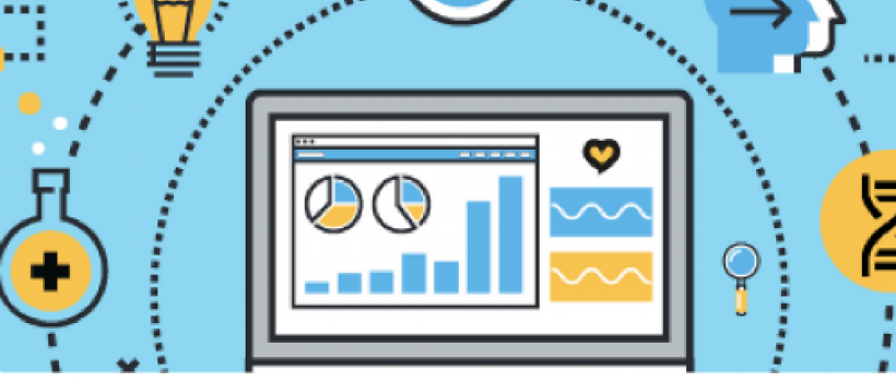 Precision Medicine Market