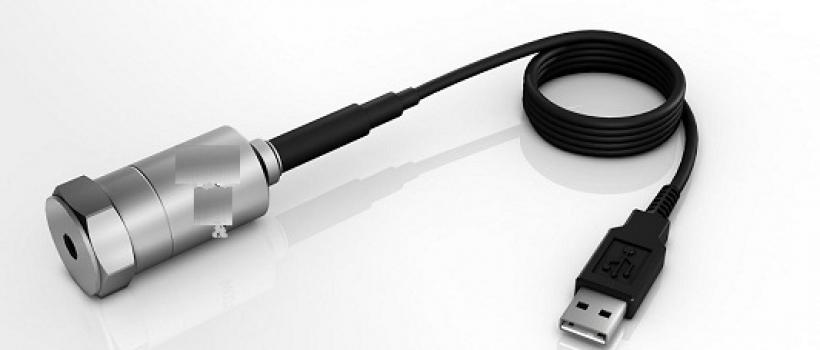 Precision Piezoelectric Accelerometer, Precision Piezoelectric Accelerometer Market, Precision Piezoelectric Accelerometer Market Growth