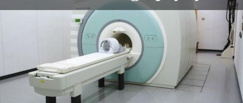Preclinical Tomography System