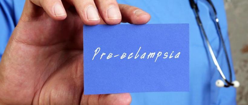 Preeclampsia Diagnostics  Market 