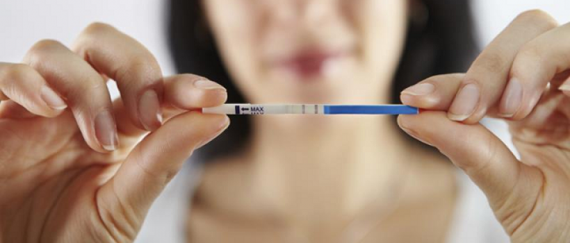 Pregnancy Testing Market | PBIGP