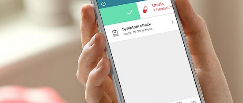 Prescribed Health apps Market