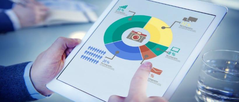 Prescriptive Analytics Market