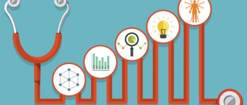 Prescriptive Analytics Market 