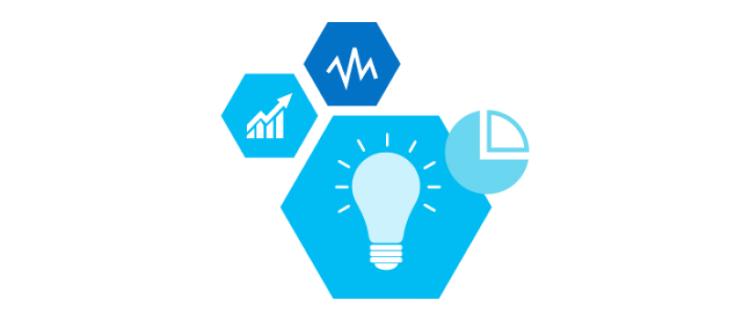 Prescriptive Analytics industry