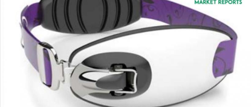 Pressure Relief Devices