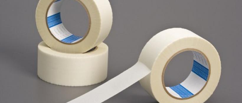 Pressure Sensitive Adhesives