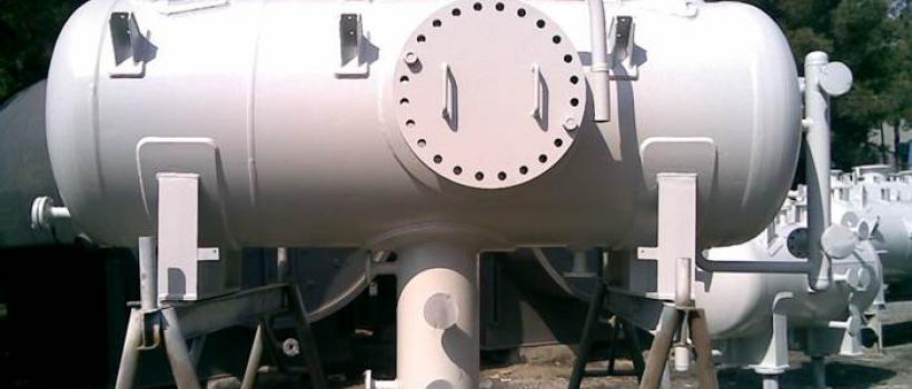 Pressure Vessel, Pressure Vessel Market, Pressure Vessel Market Growth