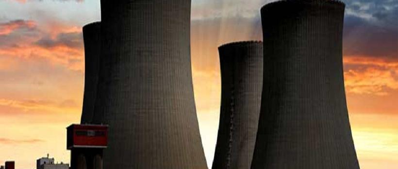 Pressurized Heavy Water Reactor, Pressurized Heavy Water Reactor Market, Pressurized Heavy Water Reactor Market Growth