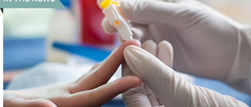 Primary Care POC Diagnostics 