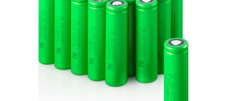 Primary Lithium Battery,  Primary Lithium Battery Market,  Primary Lithium Battery Market Growth,  Primary Lithium Battery Market Share,  Primary Lithium Battery Market Size