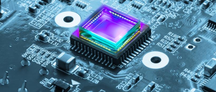 Printed Electronics Market