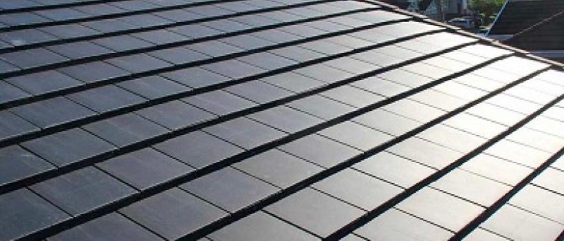  Printed Solar Tiles Market 