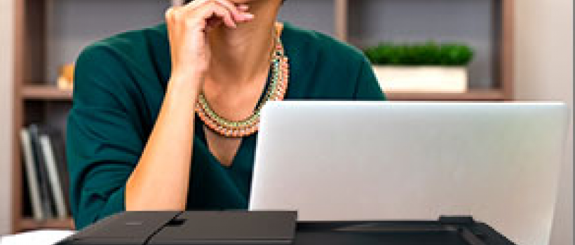 Printer is not printing after windows 10 update hp printer wireless setup, hp printer wireless setup services, hp printer Wi-Fi, hp printer connectivity