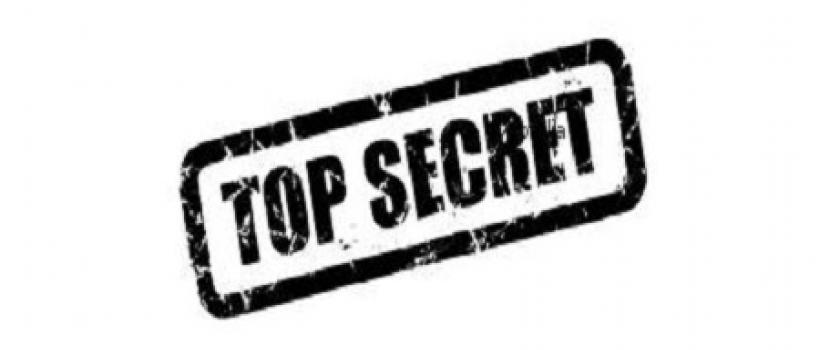 Private Investigator Delhi