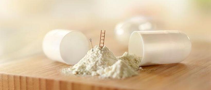 Probiotic Dietary Supplement Market
