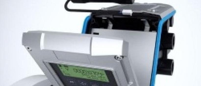 Process Liquid Analyzers