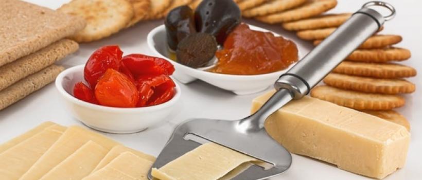 Processed Cheese- Fact.MR