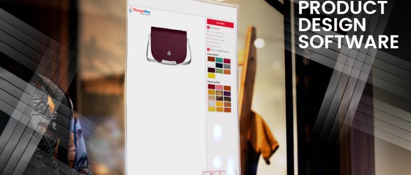  Product Design Software ensuring eCommerce growth in 2020