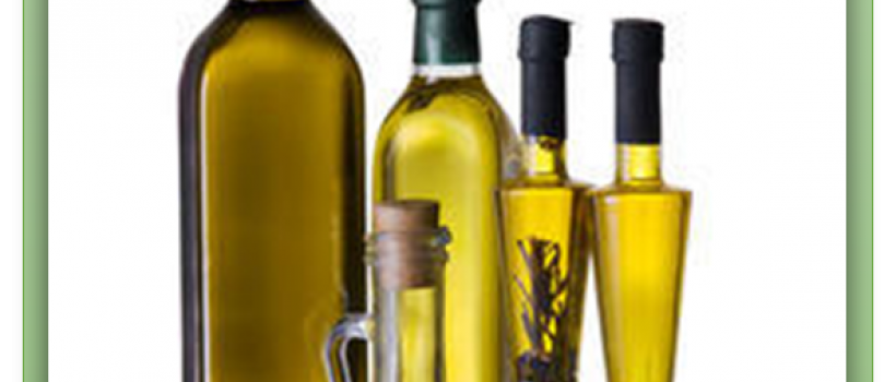 Hair Oil Sales Market Report 2017