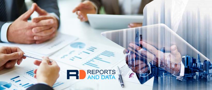 Professional Services Automation Market