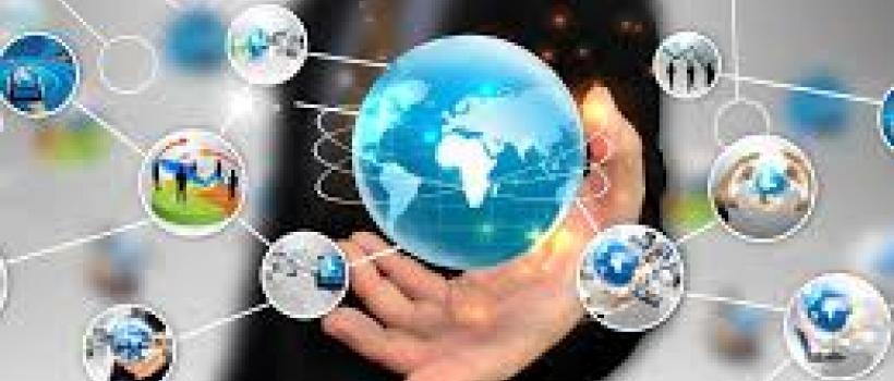 Professional Services