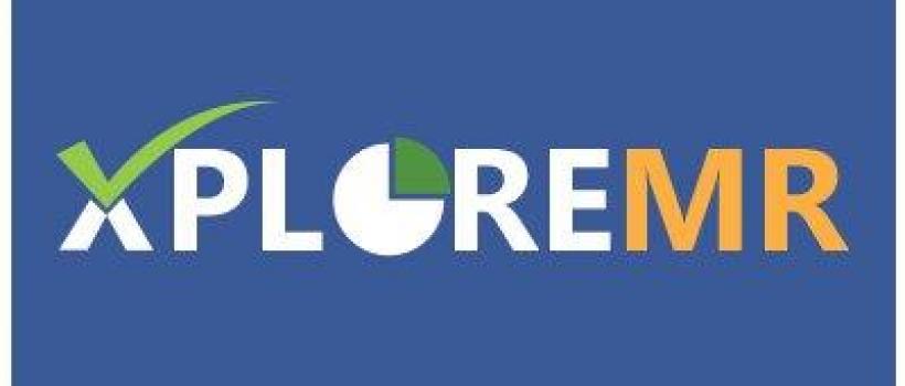 Egg Yolk Lecithin Market Forecast 