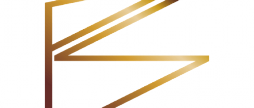 Rail Freight Transportation Market