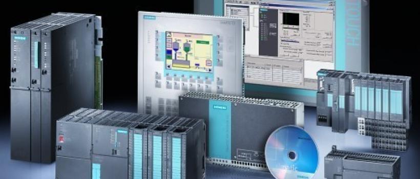 Programmable Automation Controller (PAC),  Programmable Automation Controller (PAC) Market,  Programmable Automation Controller (PAC) Market Growth,  Programmable Automation Controller (PAC) Market Share,  Programmable Automation Controller (PAC) Market Size