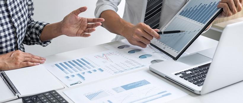 Antibody Services Market Size Worth USD 3.30 Billion in 2028