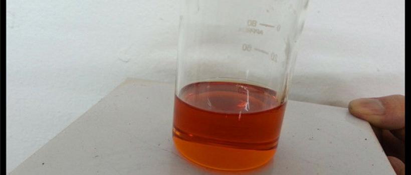 Propanil
