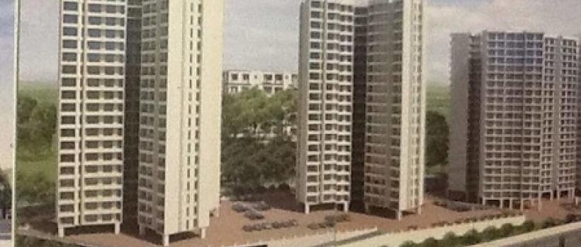 Property Dealer Consultant In Kandivali East