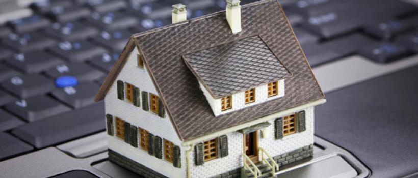  Property Management Software Market