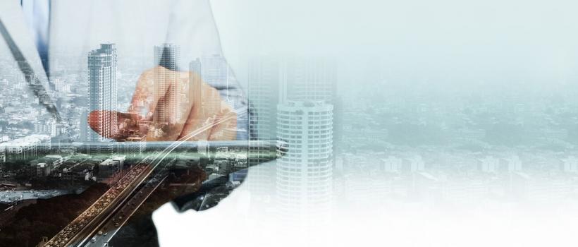 Property Management Software Market