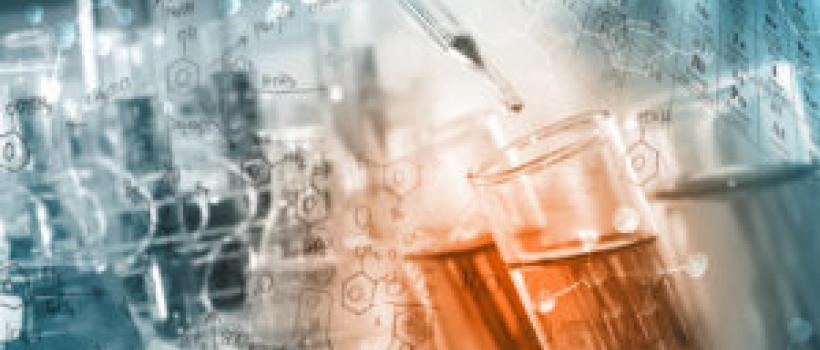 Proprietary nitroparaffin Industry