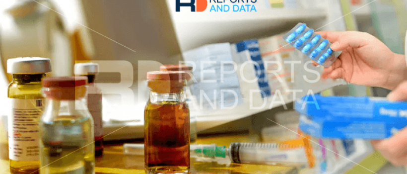 Propylene Glycol Methyl Ether Acetate Market