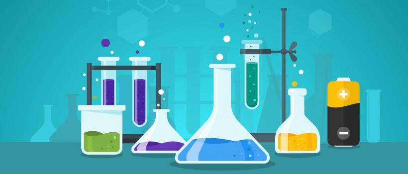  Propylene Oxide Market
