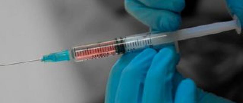 Prostate Cancer Diagnostics
